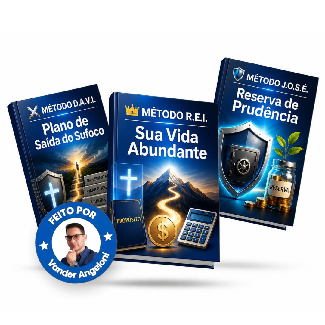 Protocolo Completo